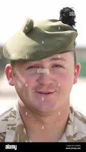 Troops dismount hi-res stock photography and images