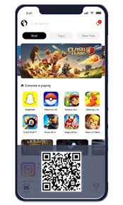 Advertisement platforms categories brave browser spotify netflix paid football managing game free p. Tutuapp Top Cydia Alternative