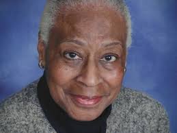 Margaret J. Beard Obituary (2024)