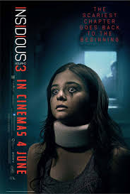 Due to technical issues, several links on the website. Insidious Chapter 3 Where To Watch Online Streaming Full Movie