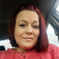 300+ "Kathryn Barton" profiles