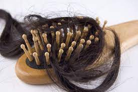 Check spelling or type a new query. Berapa Jumlah Rambut Rontok Yang Normal Dalam Sehari