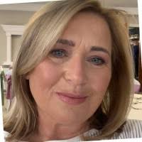 10+ "Kerri Wall" profiles