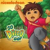 Uploaded by glenn batiste jr 2001 videos on december 16, 2019. Buy Go Diego Go Season 8 Microsoft Store