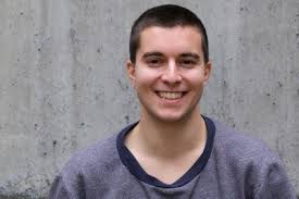 People — Integrated Quantum Photonics