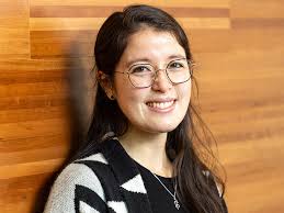 You write your own story': Allen School celebrates the graduating class of  2024