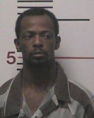 Palestine police arrest two for counterfeiting, ID fraud, possession of meth