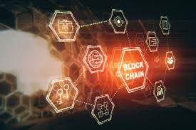 Exchange hacks and crypto scams in indonesia. Asosiasi Blockchain Indonesia Resmi Berdiri