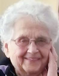 Obituary information for Lorraine Wakely