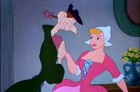 Waking Snow White You Can T Reason With A Headless Man Halloween Disney Movies Sleepy Hollow Disney Sleepy Hollow Halloween