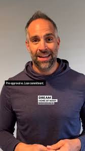 How a loan commitment turned into a $26,000 in instant equity. , I break  down how we did it in a little over a minute. , #layneresidentialgroup  #laynerealtygroup #northpotomac #mdrealestate ...