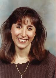 1991 Field Hockey Roster