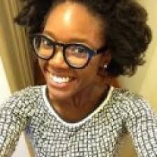 Bridging the Gap Campaign!