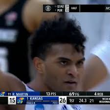 staci hartman (@staciha)