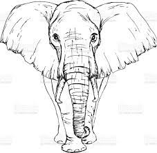 Epingle Sur Dessin