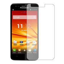 Panasonic Eluga A Screen Protector ...