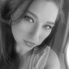 Kristian Darling and Danielle Canfield's Wedding Website