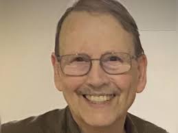 John G. Burr, III's Obituary