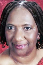 Orangeburg neighbors: Recently published obituaries