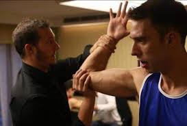 Orland Park native plans Tinley Park boxing gym for addicts