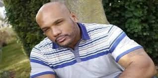 Family of man who died in custody say he asked York County Prison for  medical care for days