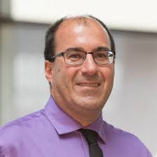 Zachary Bernstein's Instagram, Twitter & Facebook