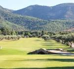 Lauro Golf - All You Need to Know BEFORE You Go (with Photos)