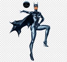 Batgirl Deathstroke Alfred Pennyworth Batman Robin, batgirl, comics,  fictional Characters, fictional Character png | PNGWing