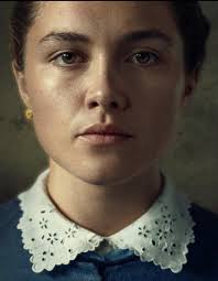 Other Terrain, Author at Other Terrain Literary Journal