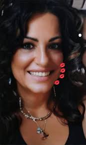 Attending the Animal Ball last night in support of the Elephant Family  charity. https://elephant-family.org Thanks to Sergio for the invite!