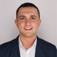 6400+ "& Delvalle" profiles