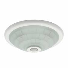 The sensorworx family of ceiling mount occupancy sensors provides a range of control solutions for spaces with finished ceilings (e.g., tiles, sheetrock, and plaster). Pir Motion Sensor Ceiling Light At Rs 550 Piece Motion Sensor Light Id 13185584788