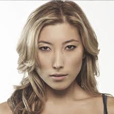 Dichen Lachman