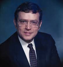 Mike Bradfield's Instagram, Twitter & Facebook