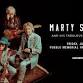 Marty Stuart
