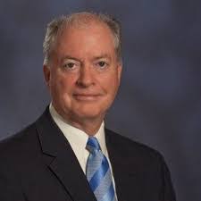 Kevin Pursell's Instagram, Twitter & Facebook