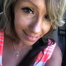 Cora Greenwood's Instagram, Twitter & Facebook