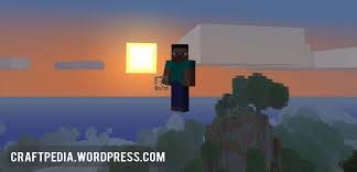 Open your inventory by pressing e, how to play minecraft in creative mode. Hardcore Craftpedia