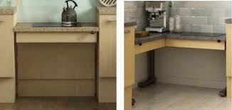 We did not find results for: Kbsa Accessible Kitchens Kbsa
