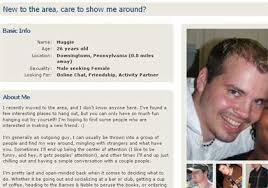 Now that you have picked your headline, you may wonder on how to write a catching dating profile. Quotes About Relationships Ending And Moving On Online Dating Profile Template