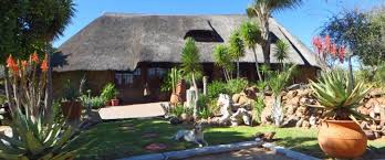 Farm for sale in karasburg. Die Schonsten Unterkunfte In Namibia Lodges Gastefarmen Camps