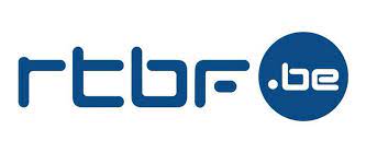 Le site d'information de référence. Rtbf Radio Television Belge De La Communaute Francaise Belgium Unifrance