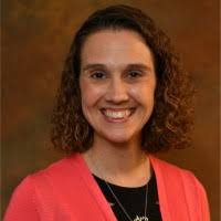 90+ "Katherine Rn" profiles