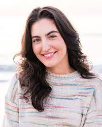 Chasity Meadows's Instagram, Twitter & Facebook