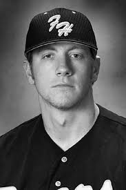 FORT HAYS STATE BASEBALL HISTORY BOOK 1966-2022