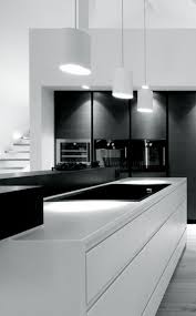 Tips for refinishing kitchen cabinets. Small Kitchen Interior Design Pinterest Novocom Top