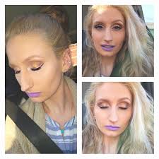 Thanks for these products