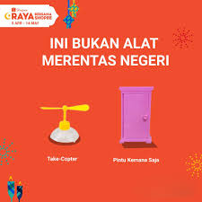 Malangnya, tidak ada negeri dalam malaysia yang bebas penagih namun ada beberapa negeri mencatatkan jumlah penagih di bawah 1500 orang. Ivmcin4t8kkvym