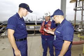 Wondering how to get a twic card? Ihs Markit Maritime Trade On Twitter Fake Twic Card Makers Stir Us Port Security Concerns Https T Co Fkzijkbmql Johnagallagher1 Https T Co Ykzzzlkfrp