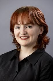 Our Team — Anderson Porter Design